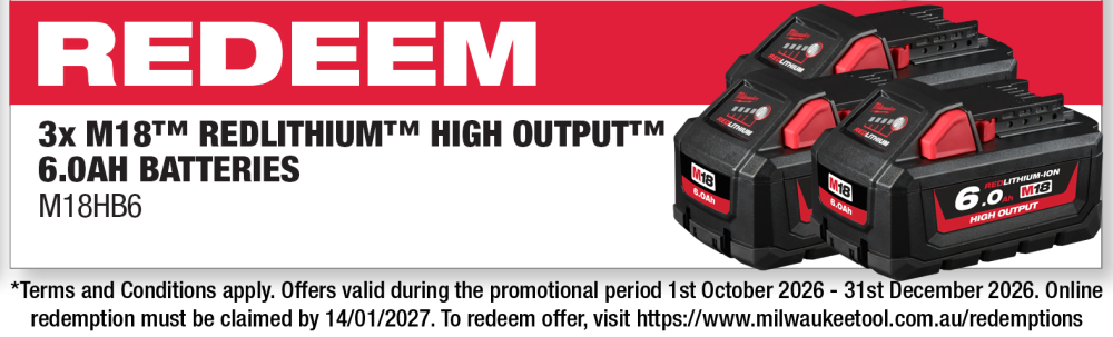 18V 5.0Ah Li-ion Cordless Brushless Mega 8Pce Combo Kit 18V 5.0Ah Li-ion Cordless Brushless Mega 8Pce Combo Kit
