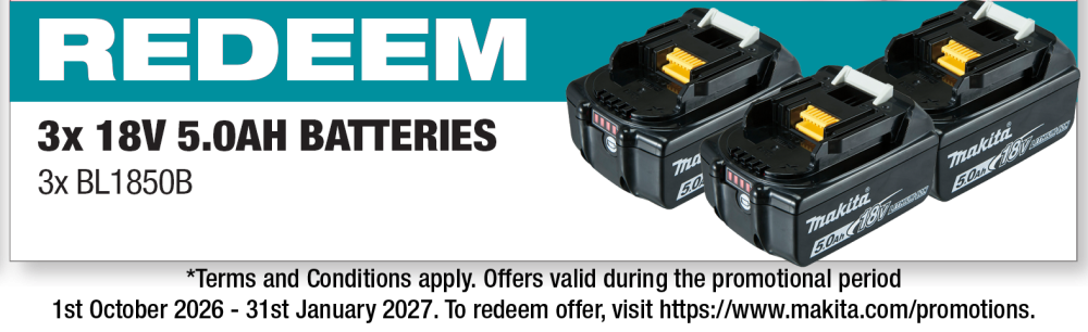 18V 5.0Ah Li-ion Cordless 15pce Combo Kit Including Brushless 18V 5.0Ah Li-ion Cordless 15pce Combo Kit Including Brushless