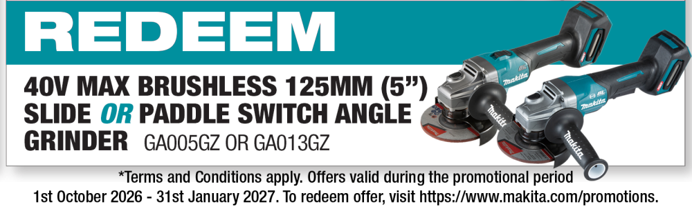 40V 4.0Ah Max XGT Li-ion Cordless Brushless 3/4 40V 4.0Ah Max XGT Li-ion Cordless Brushless 3/4