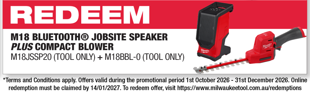 18V 5.0Ah Li-ion Cordless Brushless Fuel 2pce Framing & Finishing Nailer Combo Kit 18V 5.0Ah Li-ion Cordless Brushless Fuel 2pce Framing & Finishing Nailer Combo Kit
