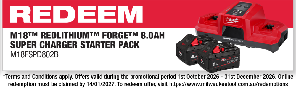 18V 5.0Ah Li-ion Cordless Brushless 11pce Power Pack Combo Kit 18V 5.0Ah Li-ion Cordless Brushless 11pce Power Pack Combo Kit