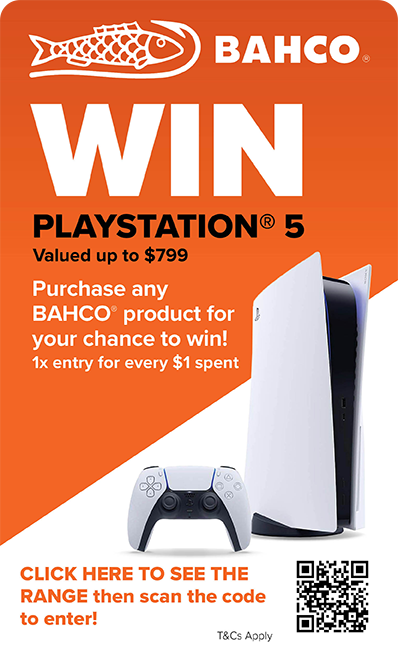 Bacho Promotion