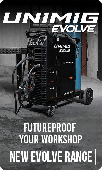 Tools for Professionals | In-store or Tools Online | Gasweld | Page 2