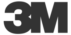 3M
