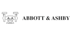 Abott & Ashby Abbott & Ashby