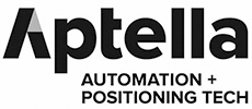 Aptella