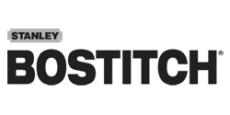 Bostitch
