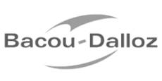 Bacou Dalloz