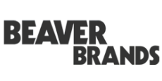 Beaver