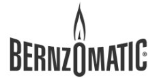 Bernzomatic Bernzomatic