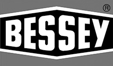 Bessey