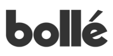 Bolle