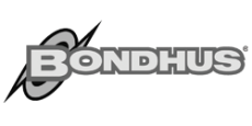 Bondhus