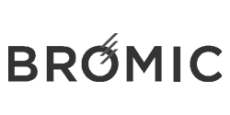 Bromic