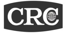 CRC CRC