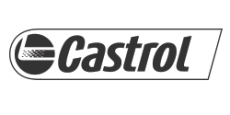 Castrol