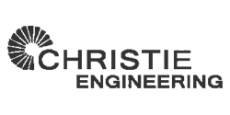 Christie Engineering