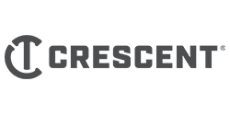 Crescent Crescent