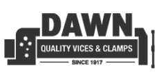 Dawn Dawn