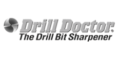 Drill Doctor Drill Doctor
