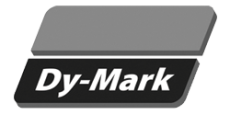 DyMark DyMark