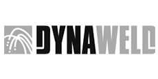 Dynaweld