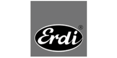 Erdi