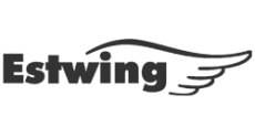 Estwing