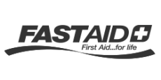 Fast Aid
