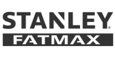 Fatmax