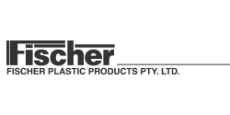 Fischer Plastic Fischer