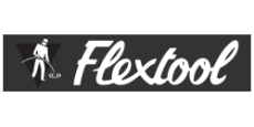 Flextool