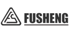 Fusheng Fusheng