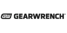 Gear Wrench