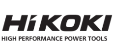 Hikoki