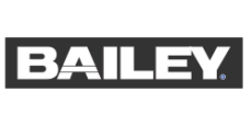 Hills Bailey