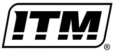 ITM ITM