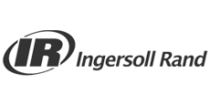 Ingersoll Rand