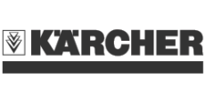 Karcher Karcher