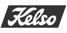 Kelso