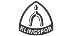 Klingspor