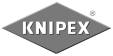 Knipex