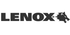 Lenox