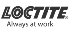 Loctite Loctite