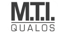 MTI Qualos