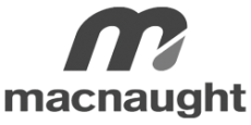 Macnaught Macnaught