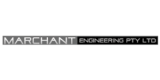 Marchant Engineering Marchant Engineering