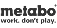 Metabo