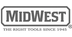 Midwest
