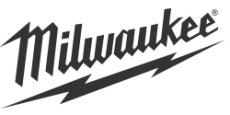 Milwaukee